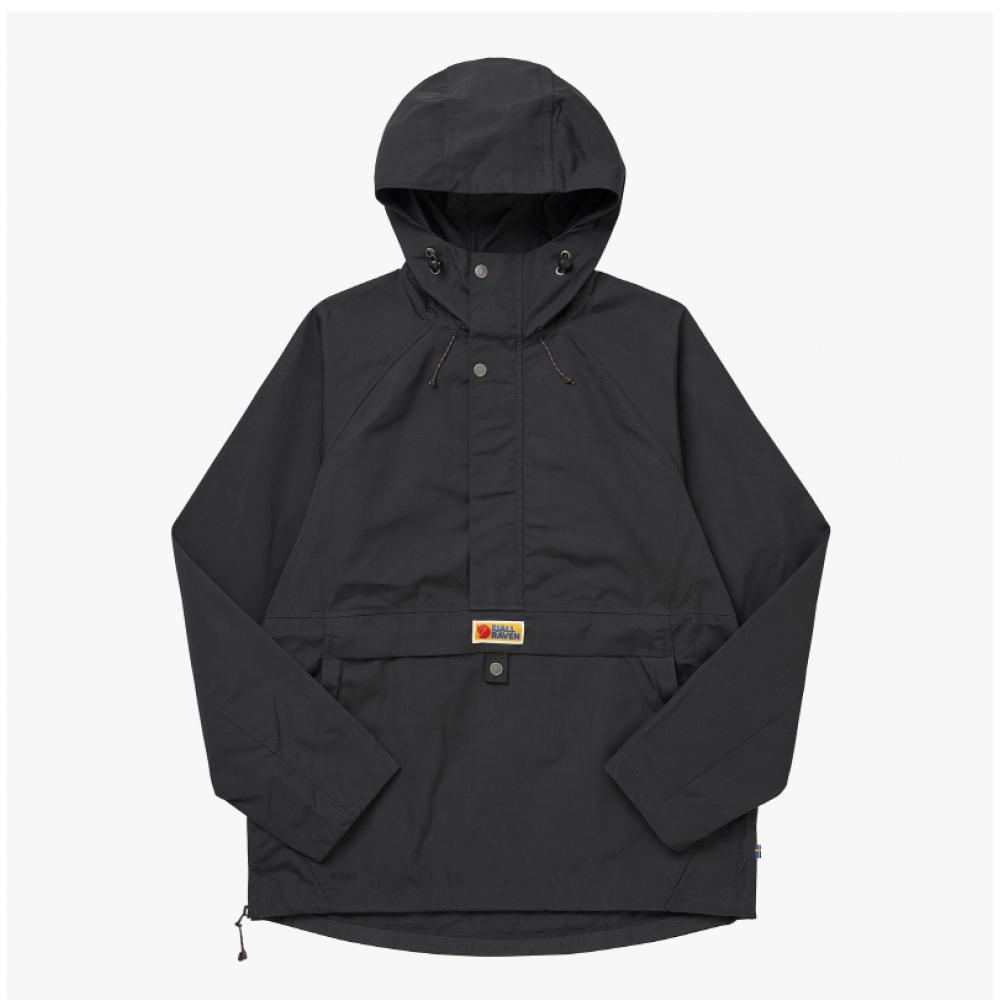 Fjellaven 87008 030 Vardak Chaqueta Anorak para Hombre