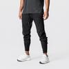 Men's Comfortable Cotton Knit Trousers