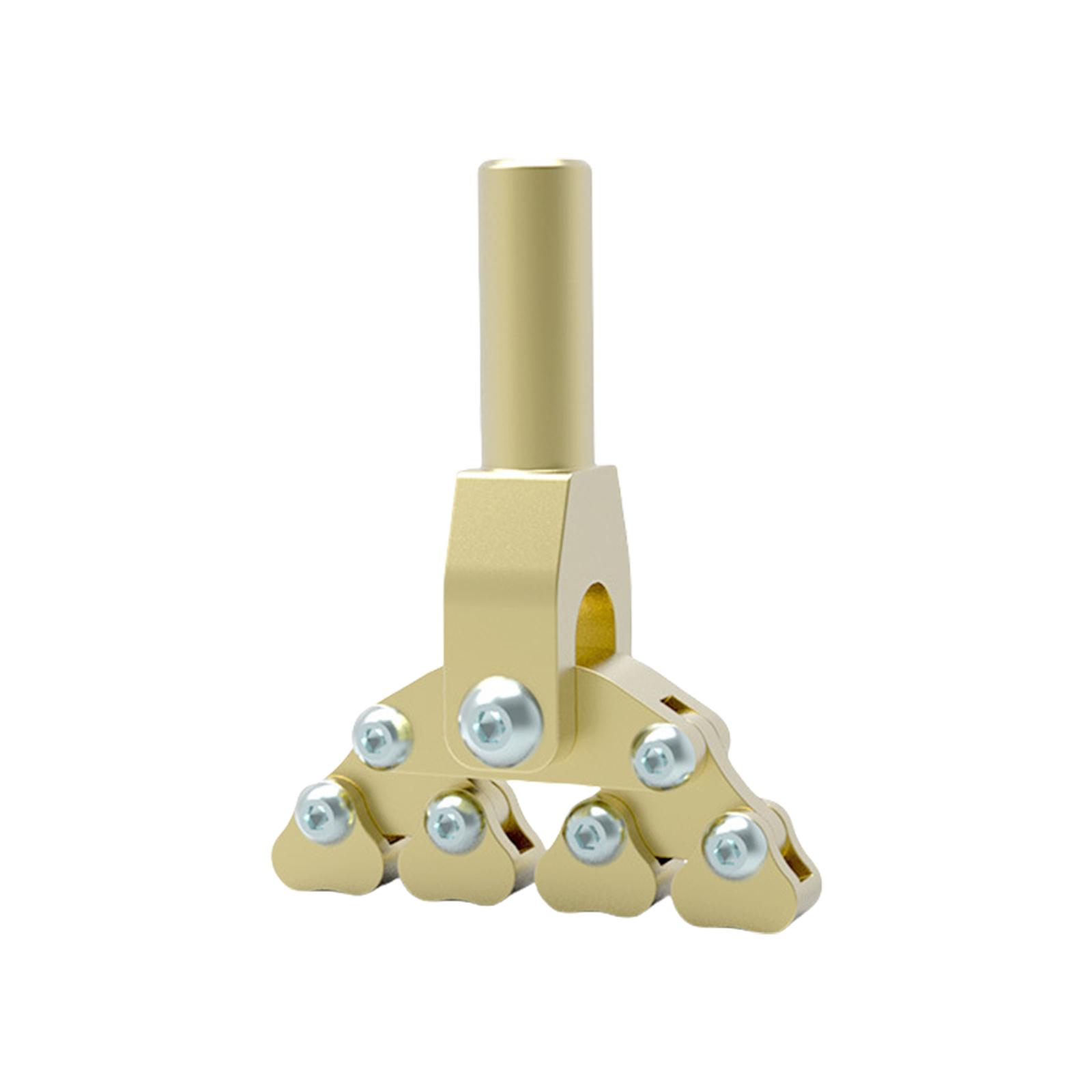 

Гитара Фрактальный ладовый пресс Акустические электроинструменты Инструмент для ремонта ладового пресса Гитарная резьба Установка напорной головки