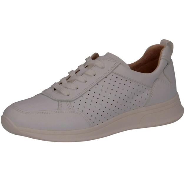 Кроссовки Caprice Sneaker