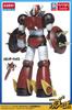 Academy Combined Sentai Mechander Robo Mechander Robo Height 20cm Plastic Model 15821L Approx. Pre-colored (Robot)