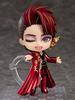 Nendoroid Takarazuka Revue Star Troupe Performance Beni Yuzuru Painted Movable Figure ``Killer Rouge/SeishuKakeru'' Non-scale ABS&PVC