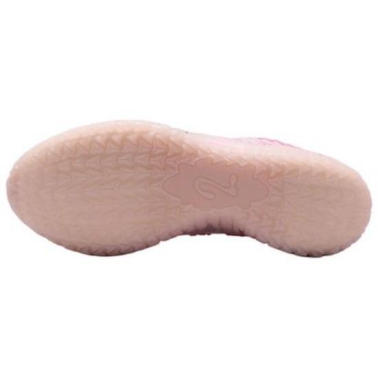 Nike Ja3 EP 'Valentinstag' Rosa HF2794-601