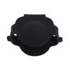 Korean Grill Plate Fast Heating Nonstick Coating Aluminum Alloy BBQ Grilling Pan for Outdoor Camping
