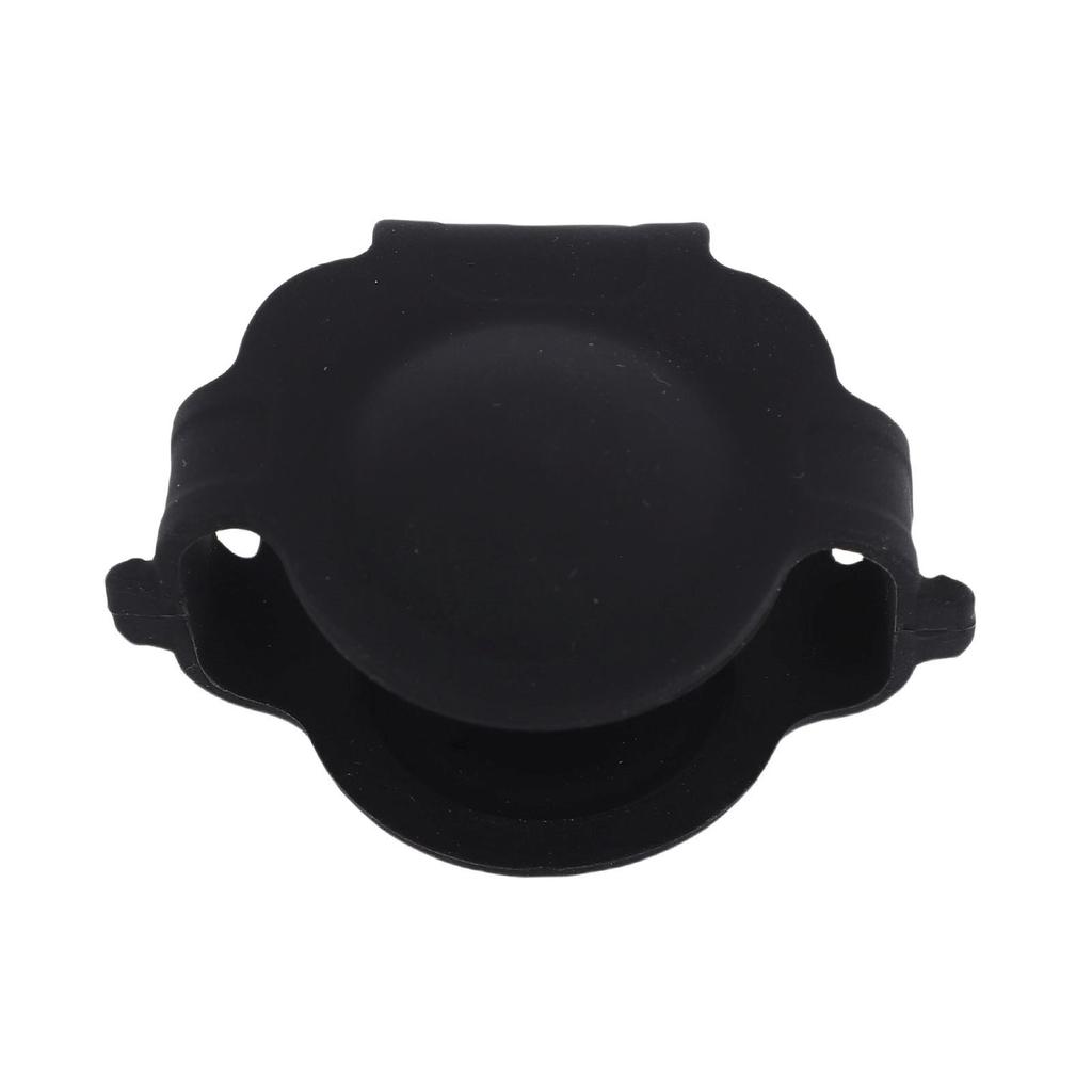 Korean Grill Plate Fast Heating Nonstick Coating Aluminum Alloy BBQ Grilling Pan for Outdoor Camping