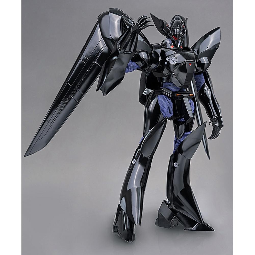 Patlabor 1 35 Robo Dou Griffon  Patlabor   Reissue 