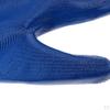 1 Pair Small Pet Hamster, Mice Anti-biting Gloves Avoid Biting The Hands