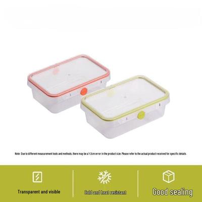 Contenitori per alimenti – Contenitori per alimenti