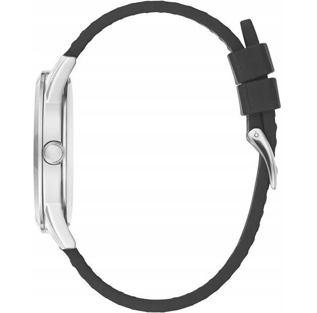 Guess Streak W1300G1 Watch