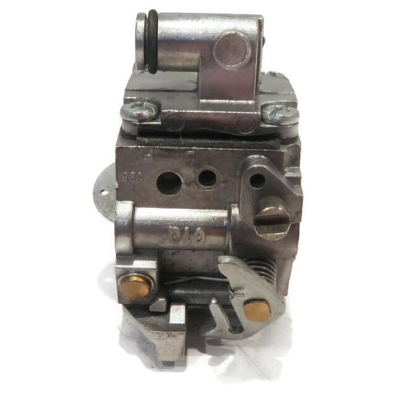 Dichtungen Vergasersatz für STIHL MS170 MS180 017 018 für ZAMA 1130 Kettensäge