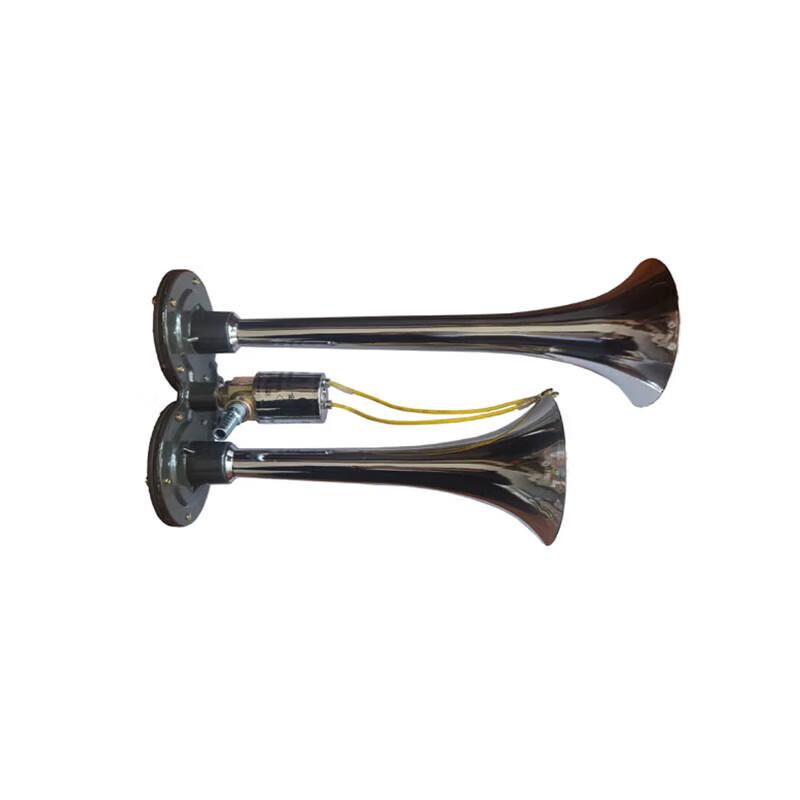 Dongfeng EQ1118G/EQ2102 Air Horn Assembly