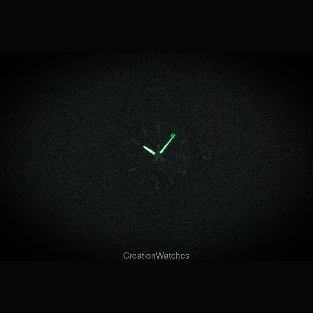 Casio Edifice Analog Stainless Steel Blue Dial Quartz EFV-160D-2A 100M Men's Watch