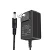 High Efficiency Recliner Power Supply With Overcharge Protections Electric Recliner Power Cord for Recliner Chair
