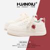 Damenschuhe – Sportschuhe