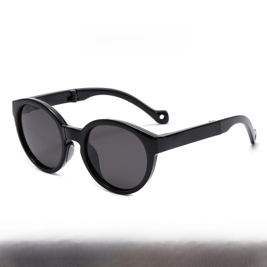Tpee Children Sun Glasses With Polarized Uv400 Protection For Outdoor Activities