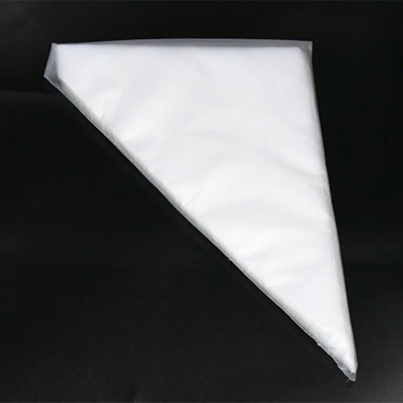 Yang Ge Food-Grade Disposable Piping Bags