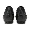 Puma Future Z 1.1 Fg Ag 'Black' 106028-02