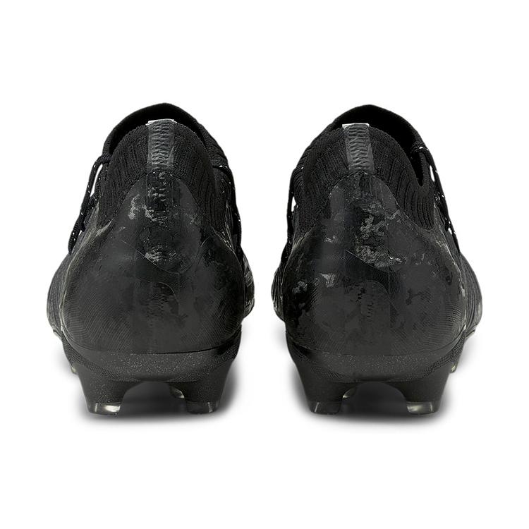 Puma Future Z 1.1 Fg Ag 'Black' 106028-02