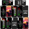 for Samsung Galaxy S25 S24 S23 S22 Ultra FE Plus A37 A57 A56 A55 A06 A16 A15 A36 A26 A35 A05 A25 A54 A34 Phone Case Motorbike 1N23456 Motorcycle Cover