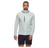 Mammut Jacket Aenergy Windbreaker