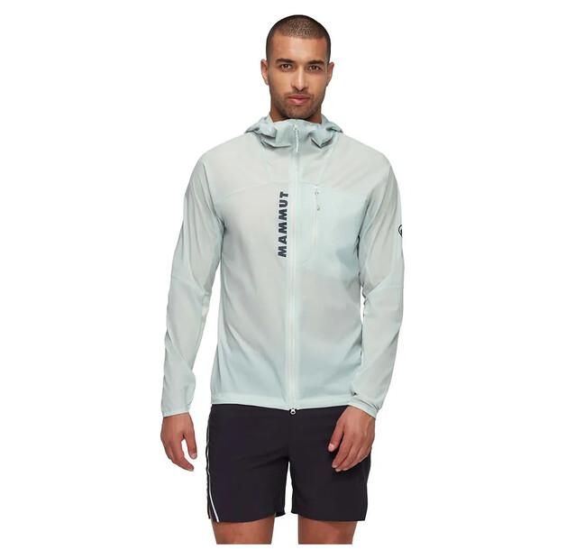 

Mammut Куртка Aenergy Windbreaker M