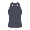Women's Racerback Sports & Yoga Tank Top