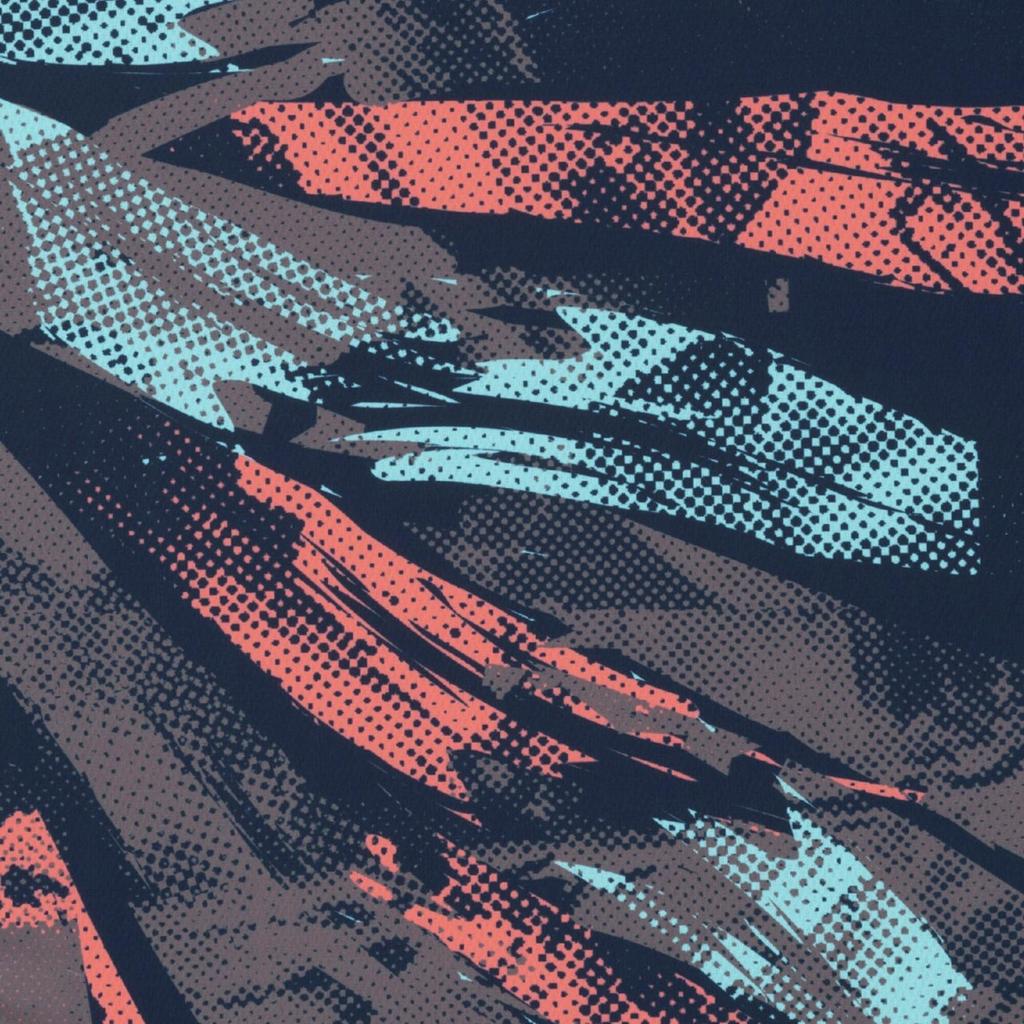 Short Sleeve Game Dynamotion Perfect for Club Navy Size S Women's Tennis/Badminton Shirt, Sweat-Wicking, Quick-Drying, Fit, Activities, Blue,