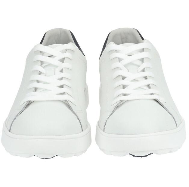 Кроссовки Geox Spherica