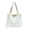 Casual Large-capacity Tote Bag Women's 2025 New Fashion Retro Handbag Casual Commuter Shoulder Bag