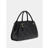 Guess Bag HWSS96 72070