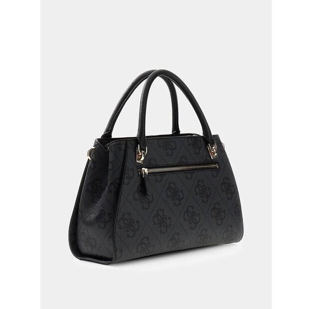 Guess Bag HWSS96 72070