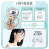 [New for 2025] SluB True Wireless Earbuds, Bluetooth 5.3 Headset, Air Conduction Earbuds, Ear-Hook, Hi-Fi Sound Quality, Easy Operation, Wireless,