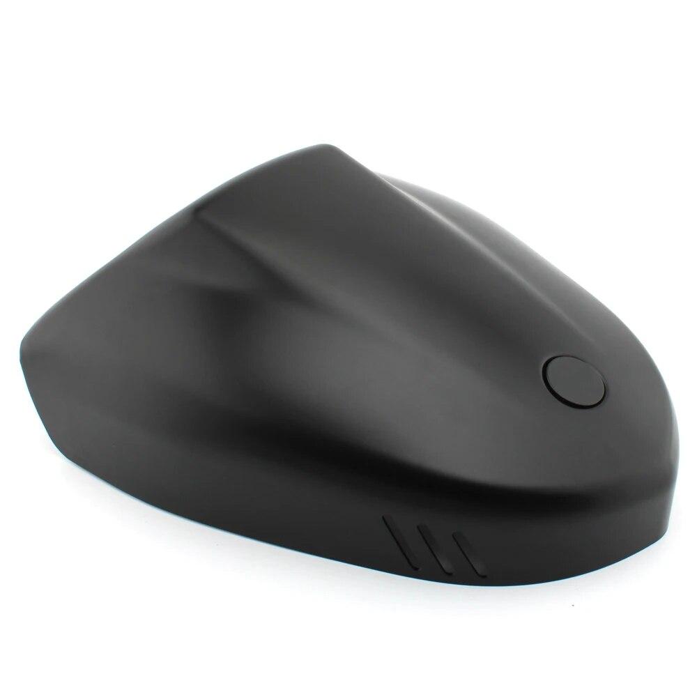 RNINET Motorsykkel baksete deksel hale Rydd svingarm hump montert for BMW R NINE TR 9 T RACER PURE 2014-2021 Fairing Guard