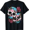 Oberteile – T-Shirts