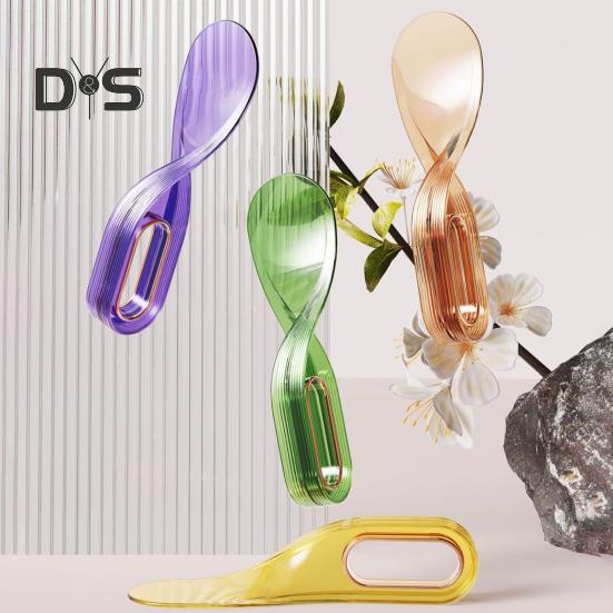 2 Stück Bettlaken-Matratzen-Organizer, feste Lücken im Bett, zum Verstopfen glatter Oberfläche, kratzfest, arbeitssparender Haushalt, Wechselbettlaken, Betttuch zum Bettenmachen, Wunschlaken