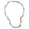 Motorcycle Engine Stator Case Clutch Cover Oil Pan Gasket Kits For Honda CBR600F4 CBR 600 F4 1999-2006