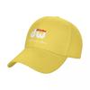 DW Drums The Drummers Choice Baseball Cap Birthday Hat Men Brand Man Cap Golf Men Womens