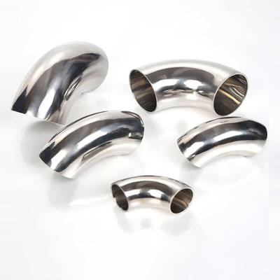 Sprzęt mechaniczny – Połączenia rurowe
