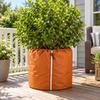 Plant Frost Cover, Fabric Winter Cover for Outdoor Garden Plants and Shrubs