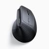 Ugreen Ergonomic Dual Mode Wireless Vertical Mouse