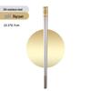 Talheres – Hashi