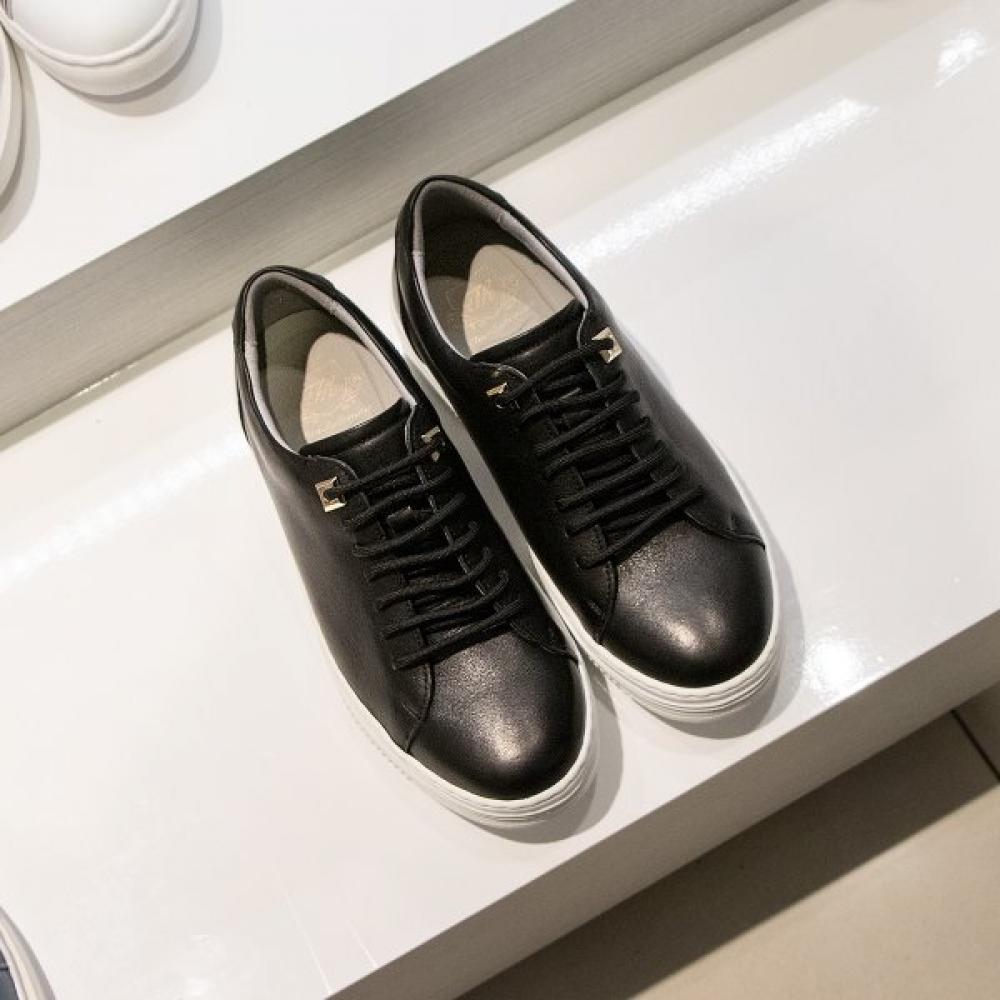 Tandy Men S SneakerS H18005z  C 1205