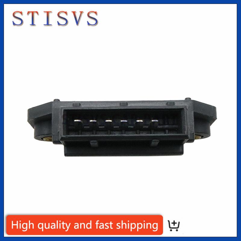 Ignition Control Module Unit 92860270601 For Volvo 940 L4 2.3L 1991 1992 1993 1994-1995 New High Quality Cars Accessories