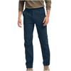 Detachable Sports and Casual Multi-pocket Work Trousers; Loose-fitting Outdoor Casual Trousers
