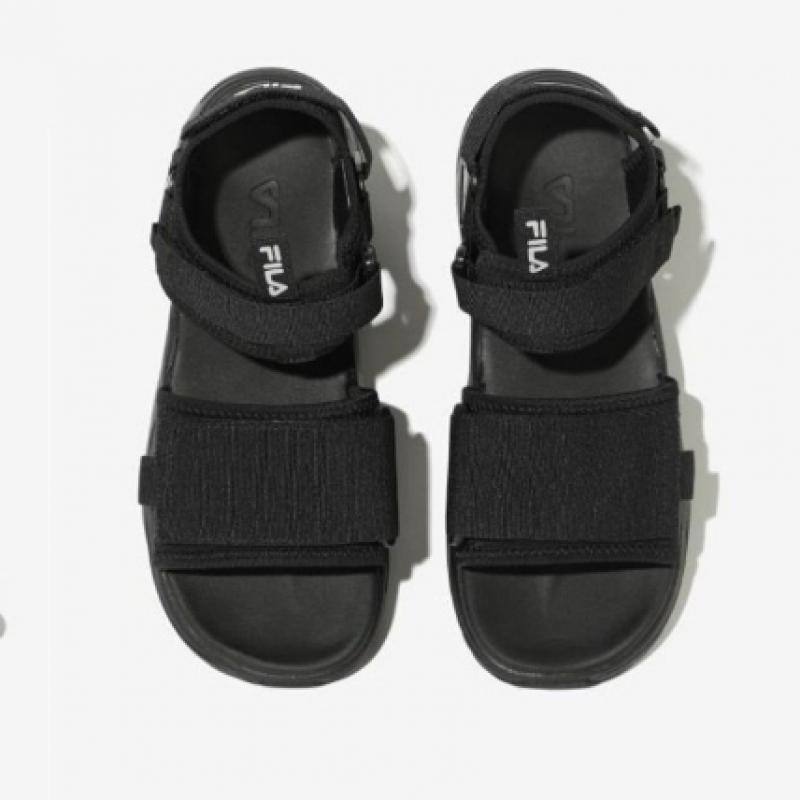 Fila Rayfly Sandal 1sm01976f