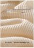 European Style Women's Slim-Fit 35% Cashmere Sweater - High-Neck Knit Base Layer for Autumn and Winter