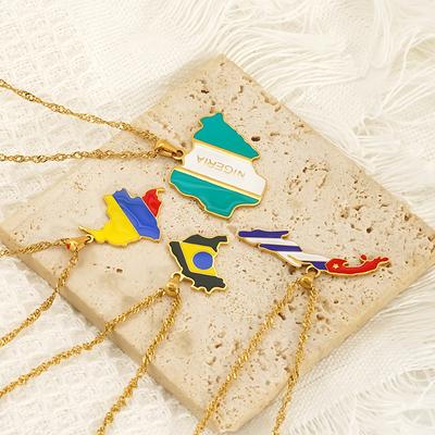 שרשראות ותליונים – שרשראות ותליונים