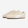 Puma Starfield Suwon Abc Mart