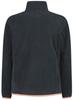 Jacket CMP Kid G Anthracite U423