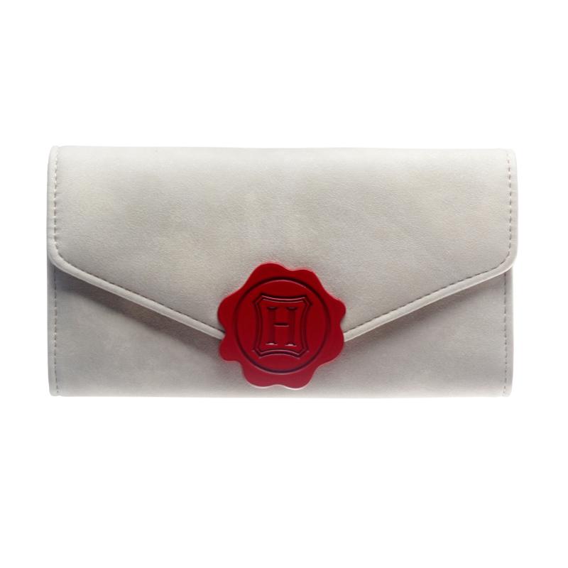 

Fashion Designer Wallet Female Purse Lady Wallets Women Card Holder DFT6036